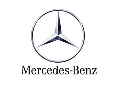  Mercedes Benz Türk A.Ş. Projesi
